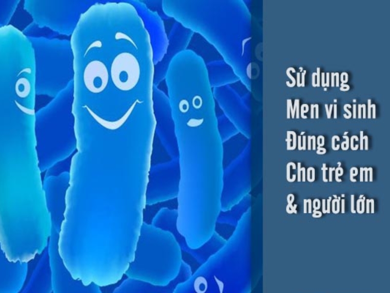 cac-loai-men-vi-sinh-6