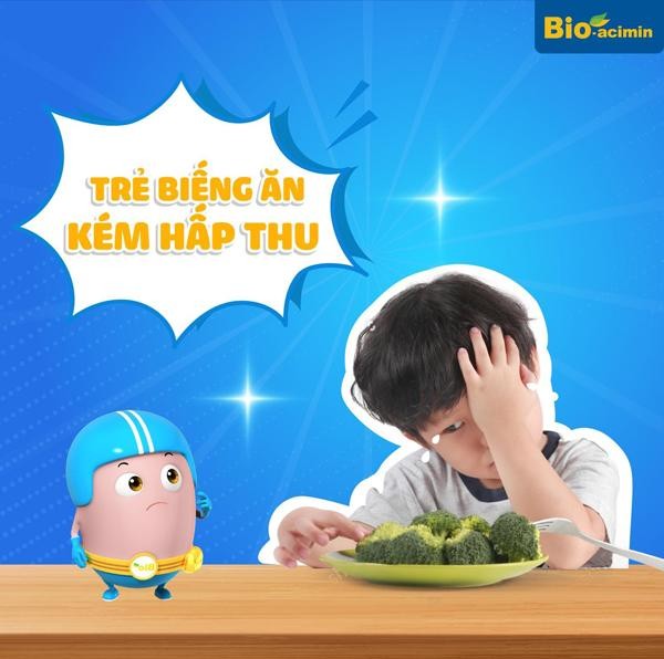 cach-dung-men-vi-sinh-Bio-acimin3