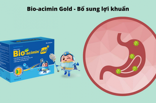 cach-dung-men-vi-sinh-Bio-acimin4