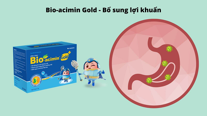 cach-dung-men-vi-sinh-Bio-acimin4
