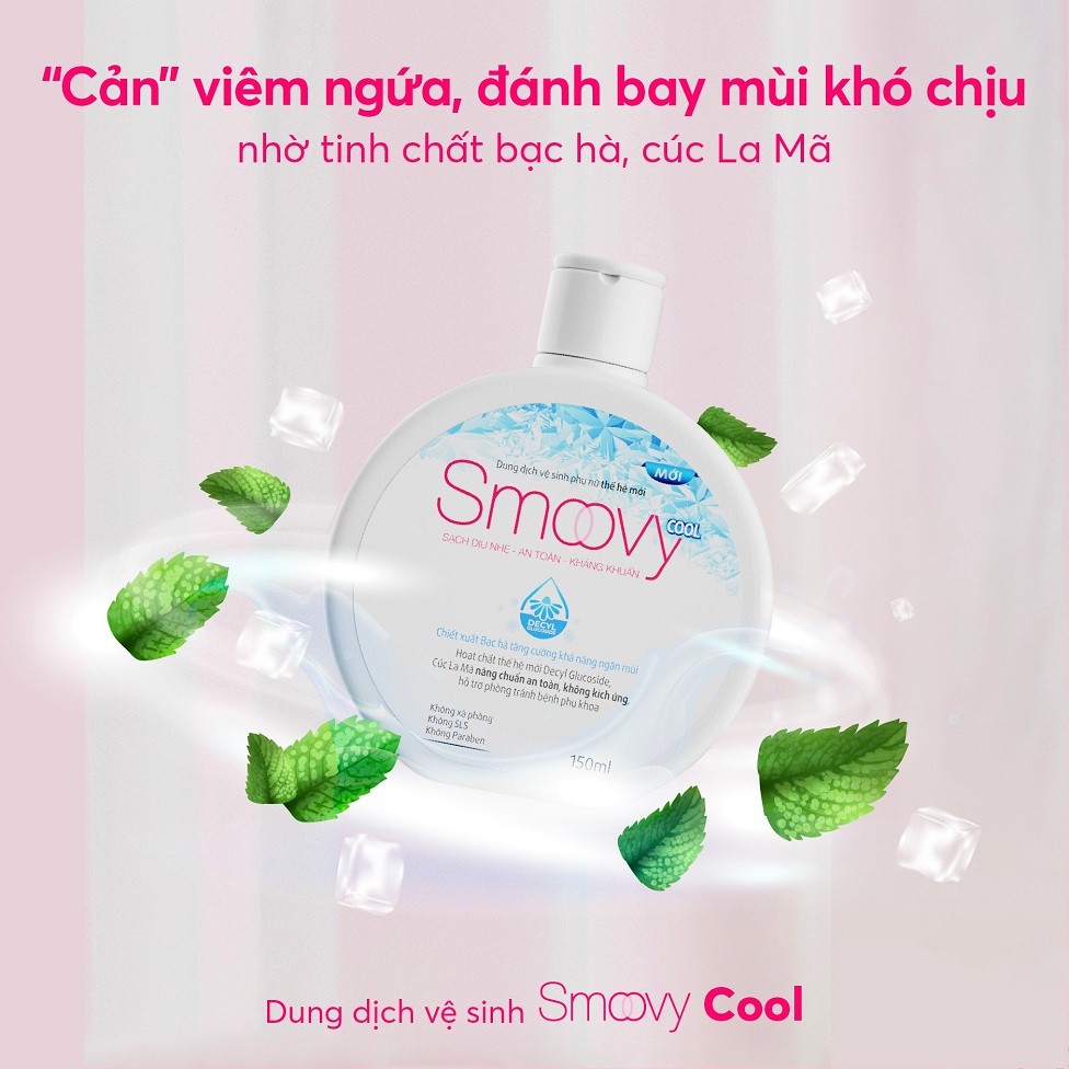 dung-dich-ve-sinh-phu-nu-bac-ha-4