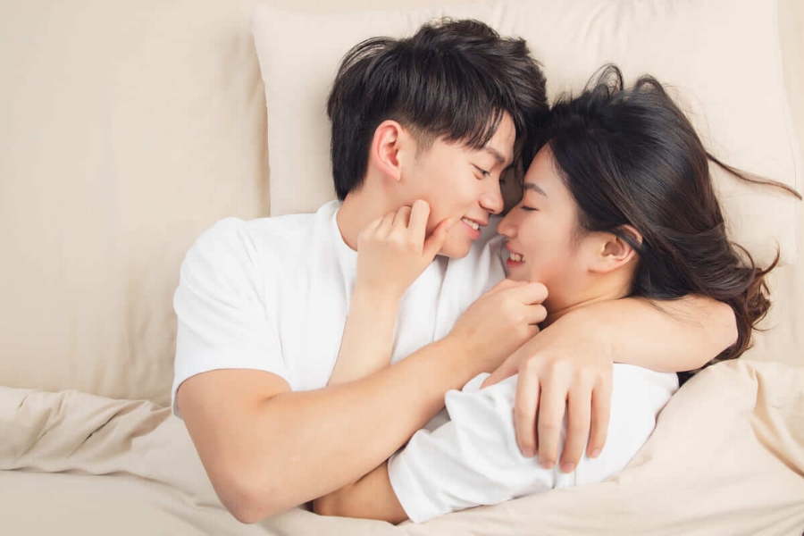 dung-dich-ve-sinh-phu-nu-bac-si-khuyen-dung-6