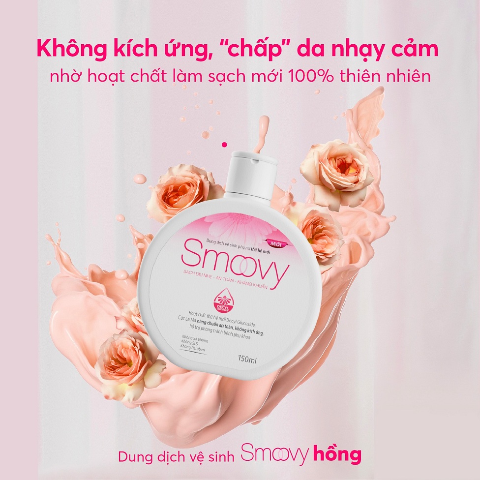 dung-dich-ve-sinh-phu-nu-cho-tuoi-day-thi-5