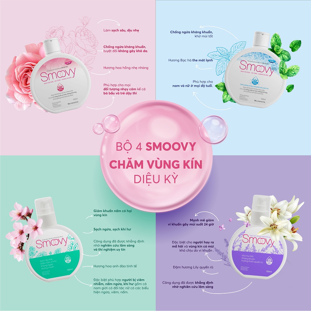 dung-dich-ve-sinh-phu-nu-smoovy-3