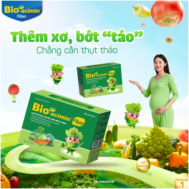 huong-dan-su-dung-bio-fiber3