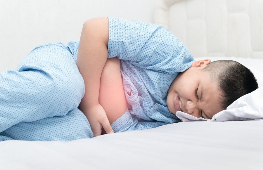 men-vi-sinh-10-chung4