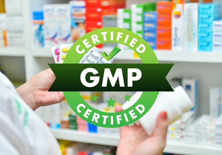 men-vi-sinh-10-chung6