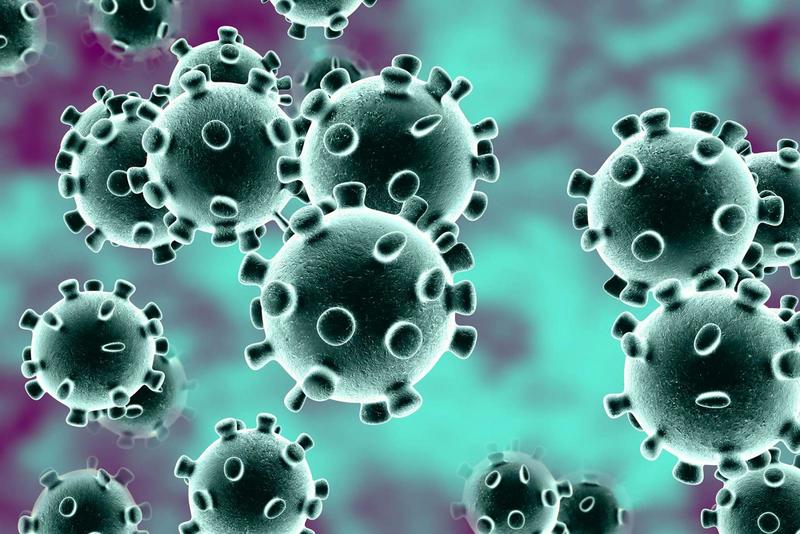 Sổ mũi kéo dài có thể bắt nguồn từ virus, dị ứng, hoặc nhiễm khuẩn mạn tính