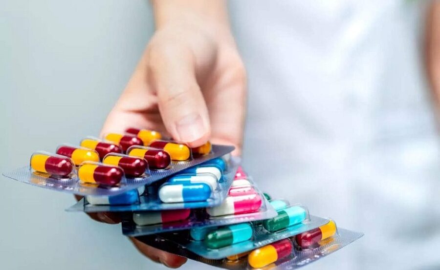 Men-vi-sinh-cho-nguoi-lon1