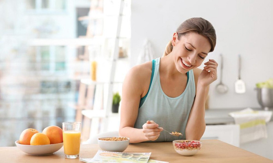 Men-vi-sinh-cho-nguoi-lon2