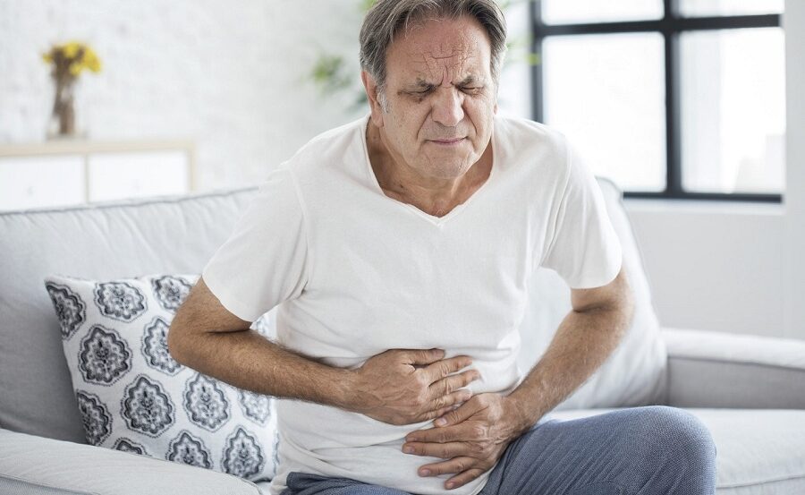 Men-vi-sinh-co-nguoi-gia1