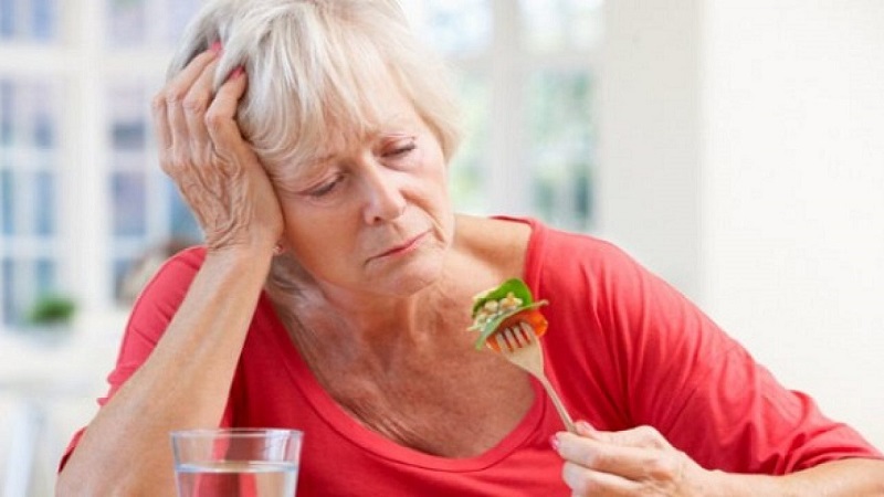 Men-vi-sinh-co-nguoi-gia4