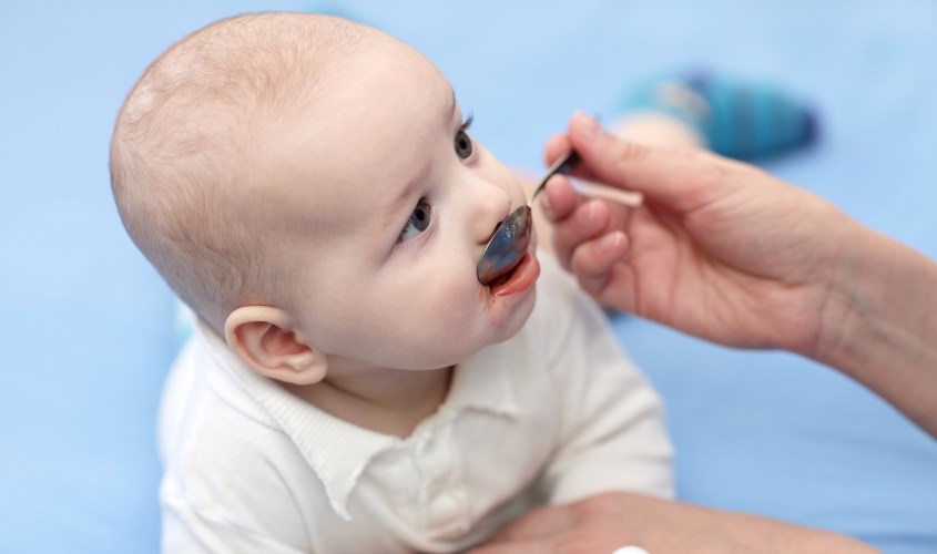 Men-vi-sinh-dai-trang5