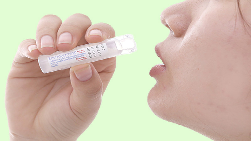 Men-vi-sinh-dang-ong1