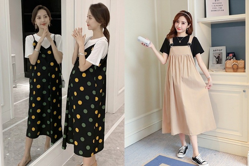 Ngua-2-ben-mep-vung-kin-khi-mang-thai-3