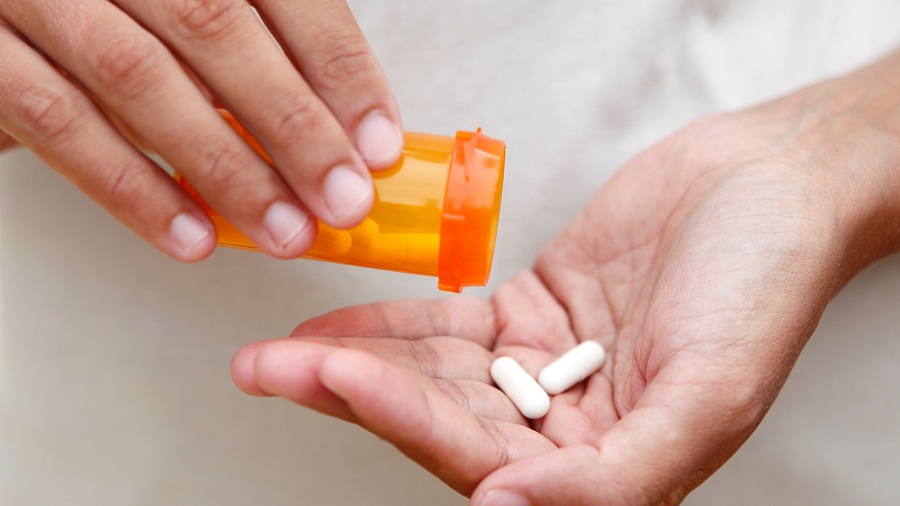 Rối loạn tiêu hóa buồn nôn 5