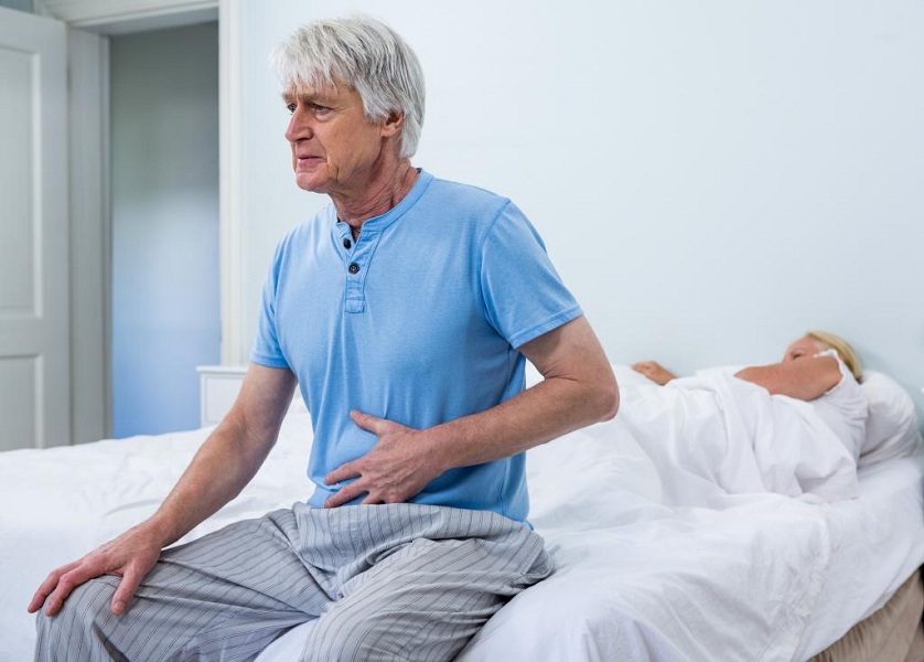 Roi-loan-tieu-hoa-o-nguoi-tieu-duong2