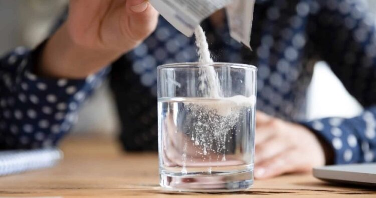 Roi-loan-tieu-hoa-o-nguoi-tieu-duong4