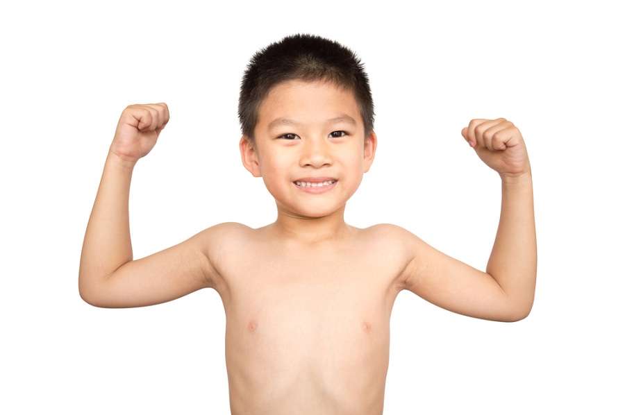 benh-tieu-chay-o-tre-em-3