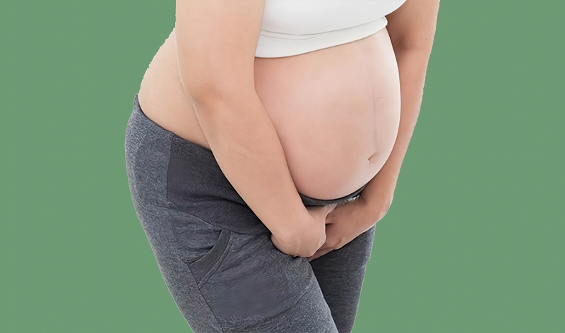 bi-ngua-va-noi-man-do-o-vung-kin-nu-khi-mang-thai-1