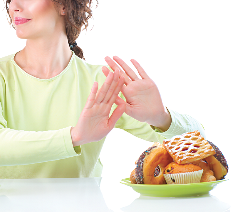 bi-ngua-va-noi-man-do-o-vung-kin-nu-khi-mang-thai-4