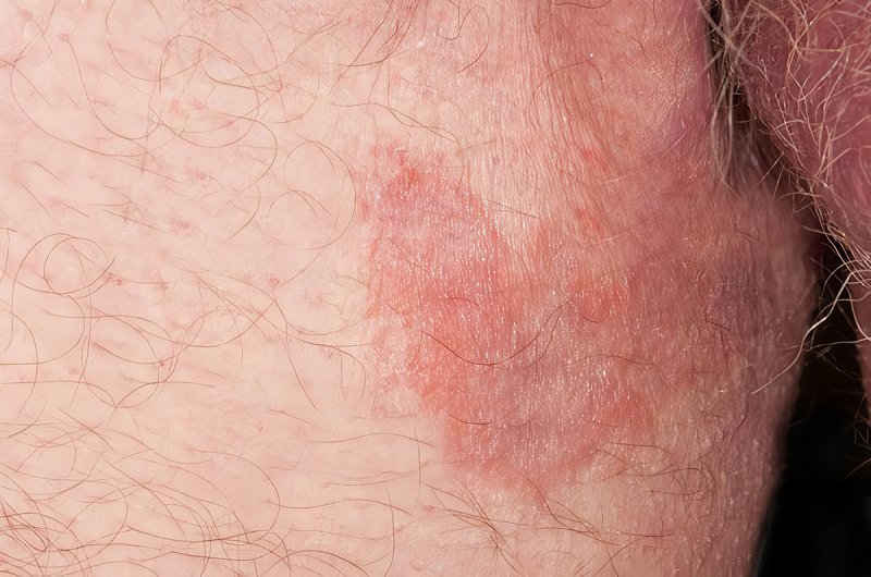 bi-ngua-vung-kin-o-nam-gioi-2