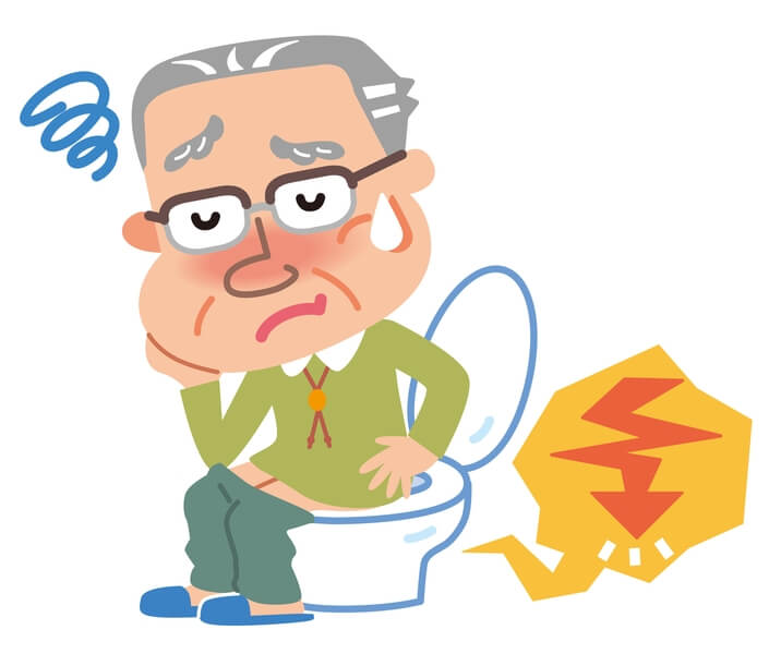 bi-tieu-chay-lien-tuc-3