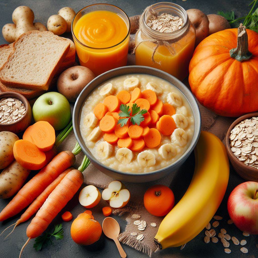 bi-tieu-chay-lien-tuc-uong-thuoc-gi-4