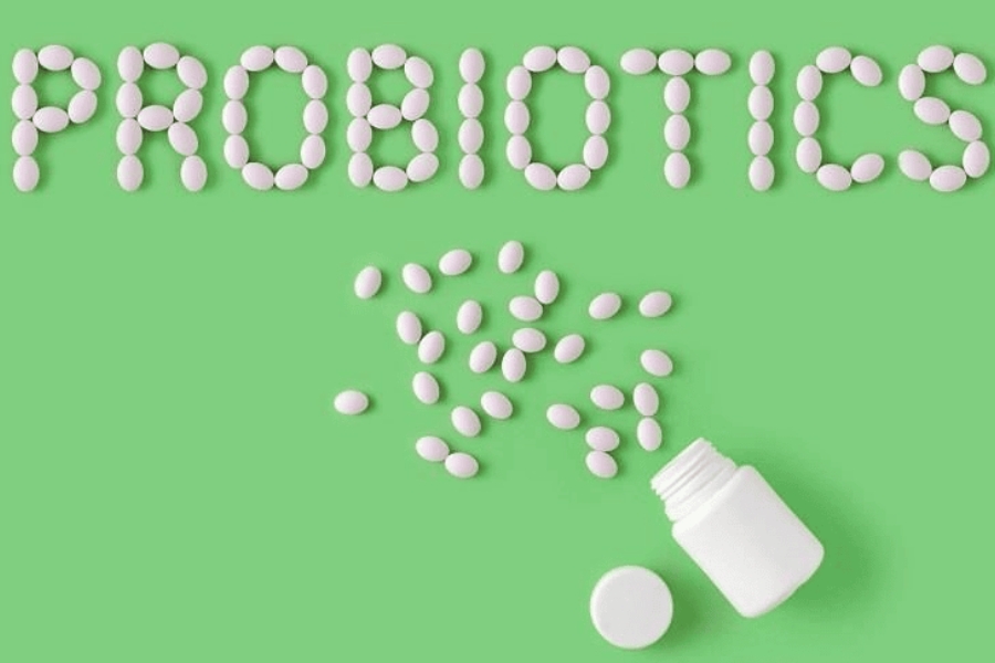 cach-chua-nam-candida-o-vung-kin-tai-nha-6