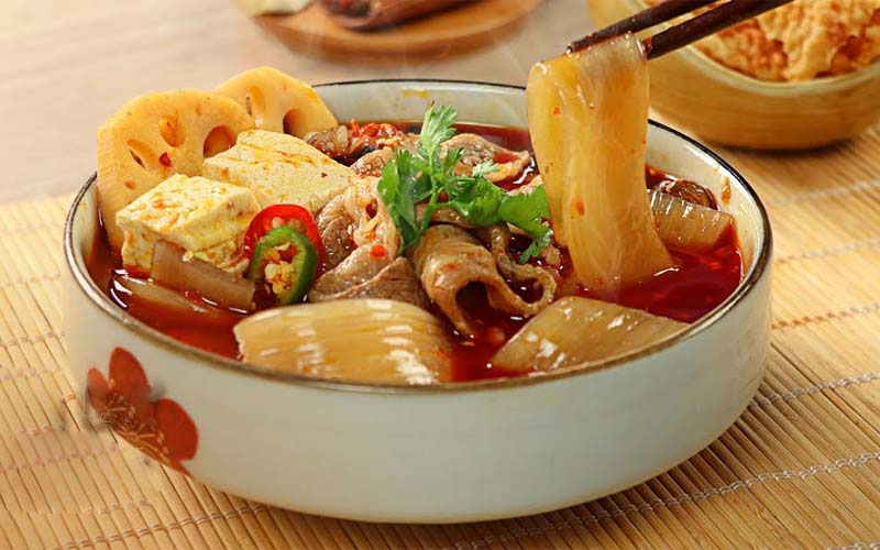 cach-chua-tieu-chay-cap-5