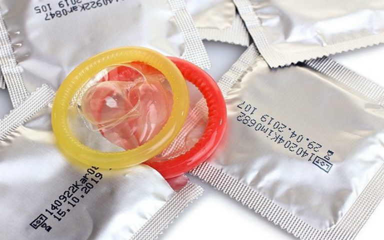 cach-tri-ngua-vung-kin-sau-quan-he-2