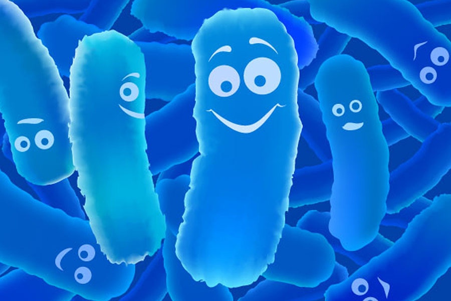 cach-tri-tieu-chay-o-tre-4