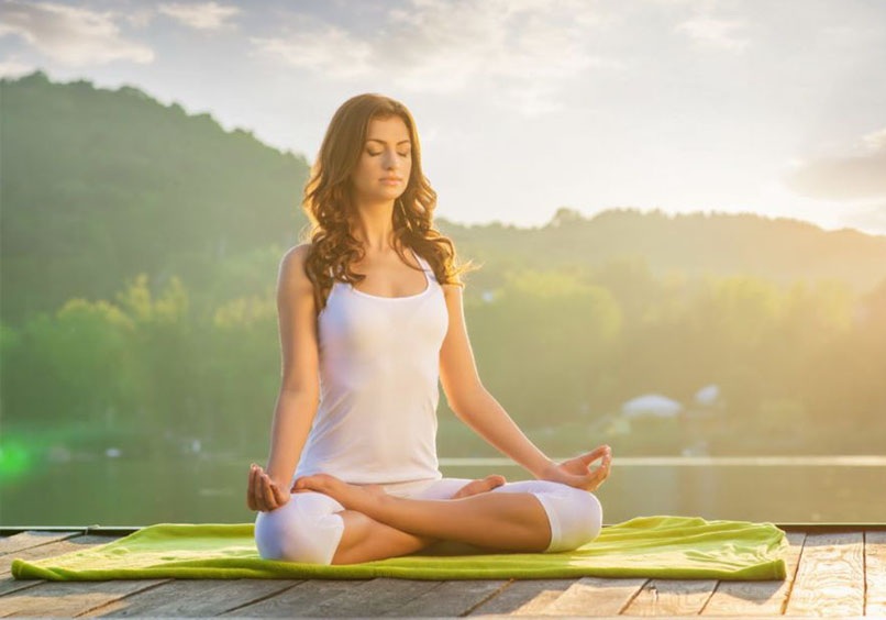 cách-tri-vung-kin-bi-ngua-va-co-dich-trang-5