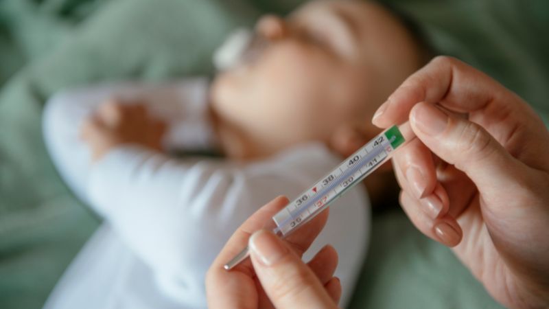 chua-tieu-chay-cho-tre-so-sinh-3