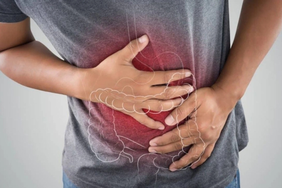 dau-bung-roi-loan-tieu-hoa-1