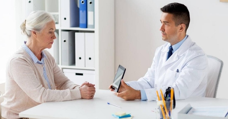 dau-rat-ngua-vung-kin-sau-khi-quan-he-4