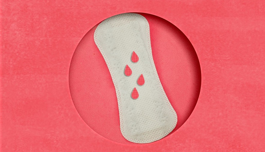 dung-dung-dich-ve-sinh-phu-nu-vao-ngay-kinh-nguyet