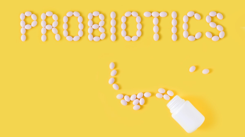 men-vi-sinh-nao-tot-2