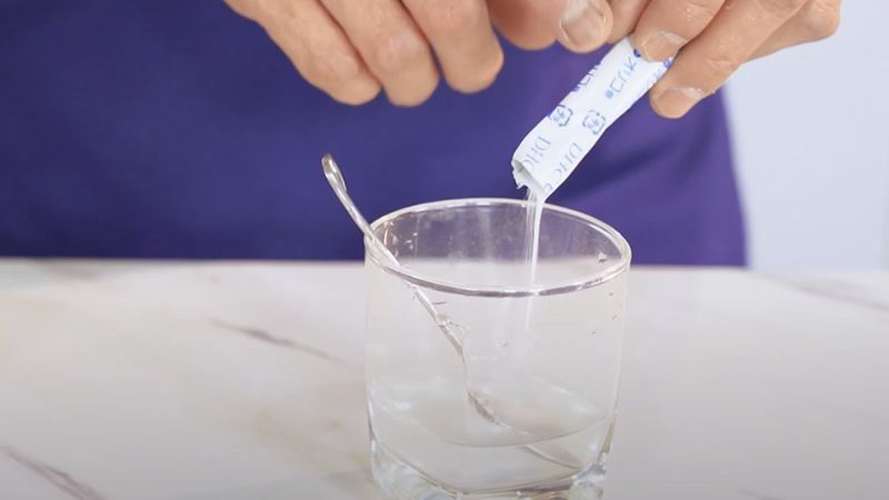 men-vi-sinh-tot-cho-duong-ruot-4