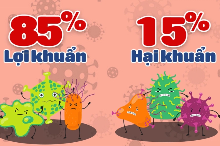 men-vi-sinh-tre-so-sinh-2