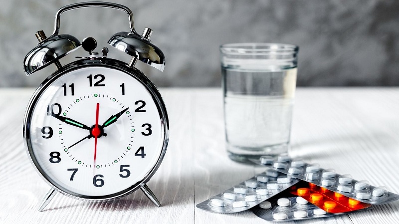 men-vi-sinh-uong-buoi-toi-duoc-khong-2