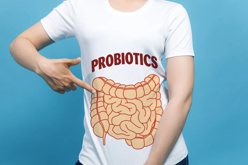 men-vi-sinh-uong-truoc-hay-sau-an-1