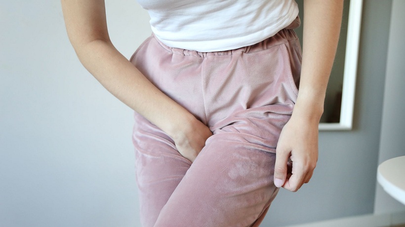 nam-ngua-vung-kin-o-nu-gioi-3