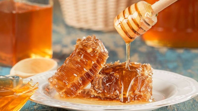 nam-ngua-vung-kin-o-nu-gioi-4