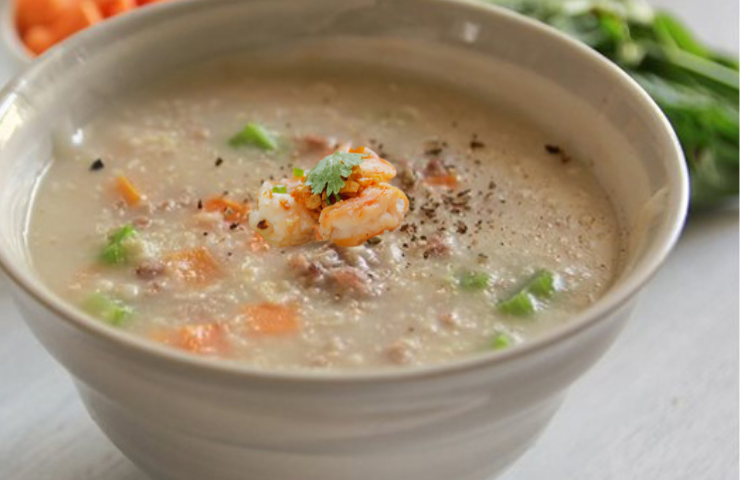 nen-an-thuc-an-mem-khi-bi-roi-loan-tieu-hoa