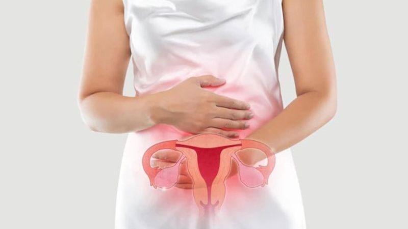 ngua-am-ao-la-benh-gi-1