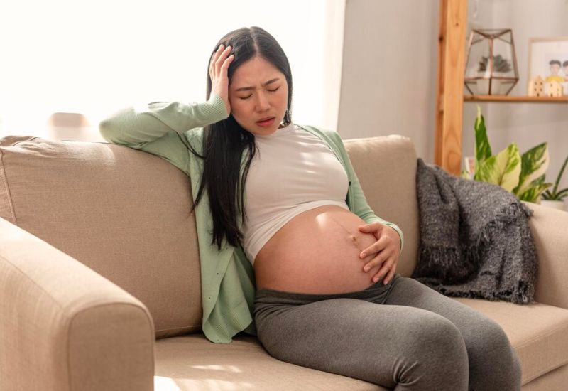 ngua-am-ao-la-benh-gi-4