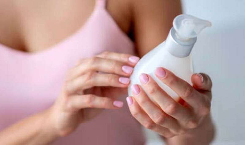 ngua-long-mu-co-vay-trang-3