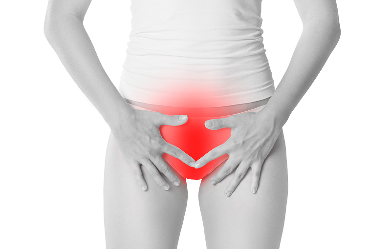 ngua-vung-kin-khi-den-thang-2