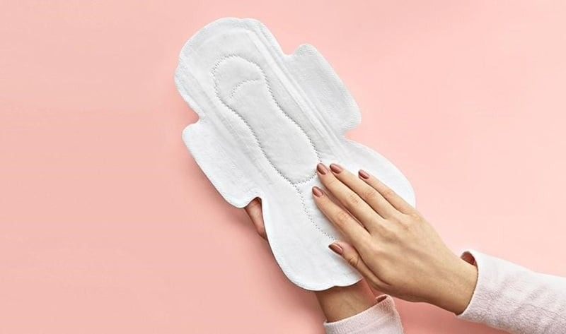 ngua-vung-kin-khi-den-thang-4